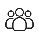 Deluxe Room With BalconyGuest Icon